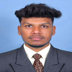 User-Profile-Image