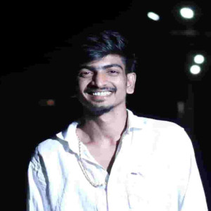 User-Profile-Image