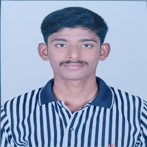 User-Profile-Image