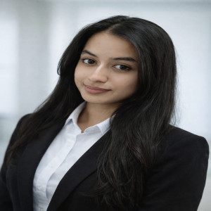 User-Profile-Image