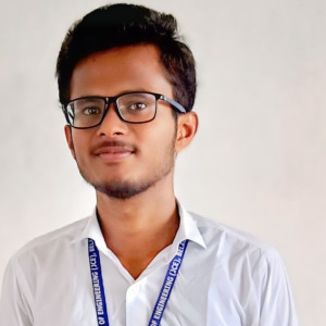 User-Profile-Image
