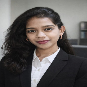 User-Profile-Image
