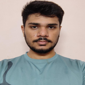 User-Profile-Image