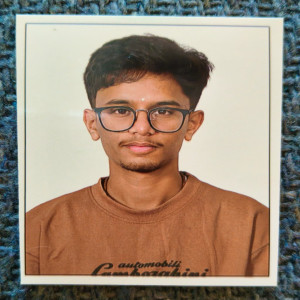 User-Profile-Image