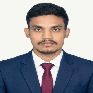 User-Profile-Image