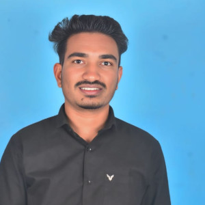 User-Profile-Image