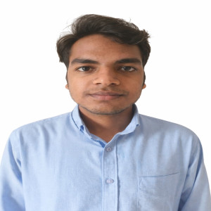 User-Profile-Image