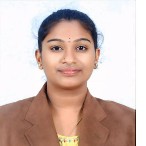 User-Profile-Image