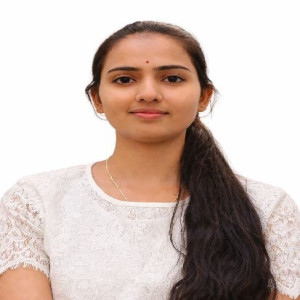 User-Profile-Image