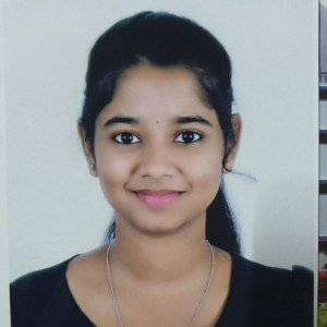 User-Profile-Image
