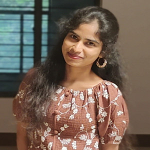 User-Profile-Image