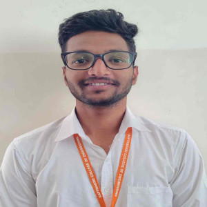 User-Profile-Image