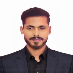 User-Profile-Image