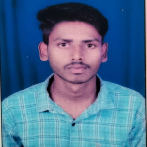 User-Profile-Image