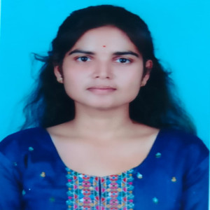 User-Profile-Image