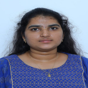 User-Profile-Image