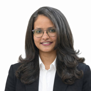User-Profile-Image