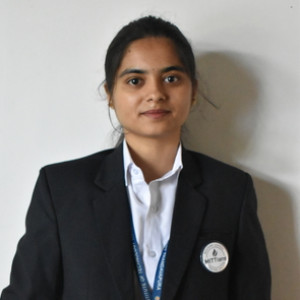 User-Profile-Image