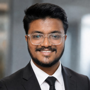 User-Profile-Image