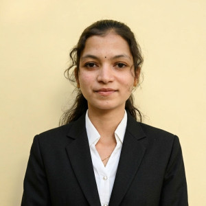 User-Profile-Image