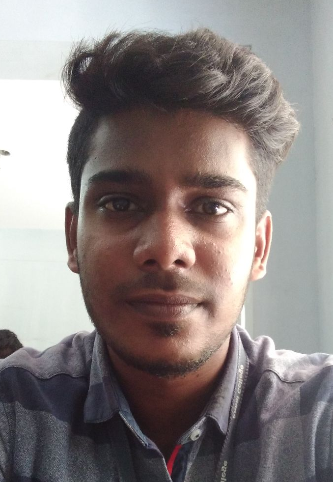 User-Profile-Image