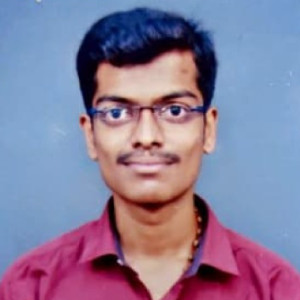 User-Profile-Image