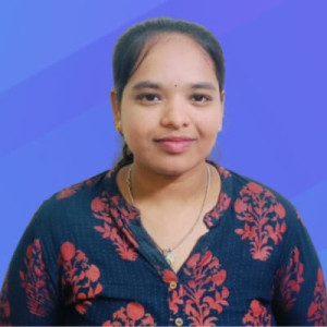 User-Profile-Image