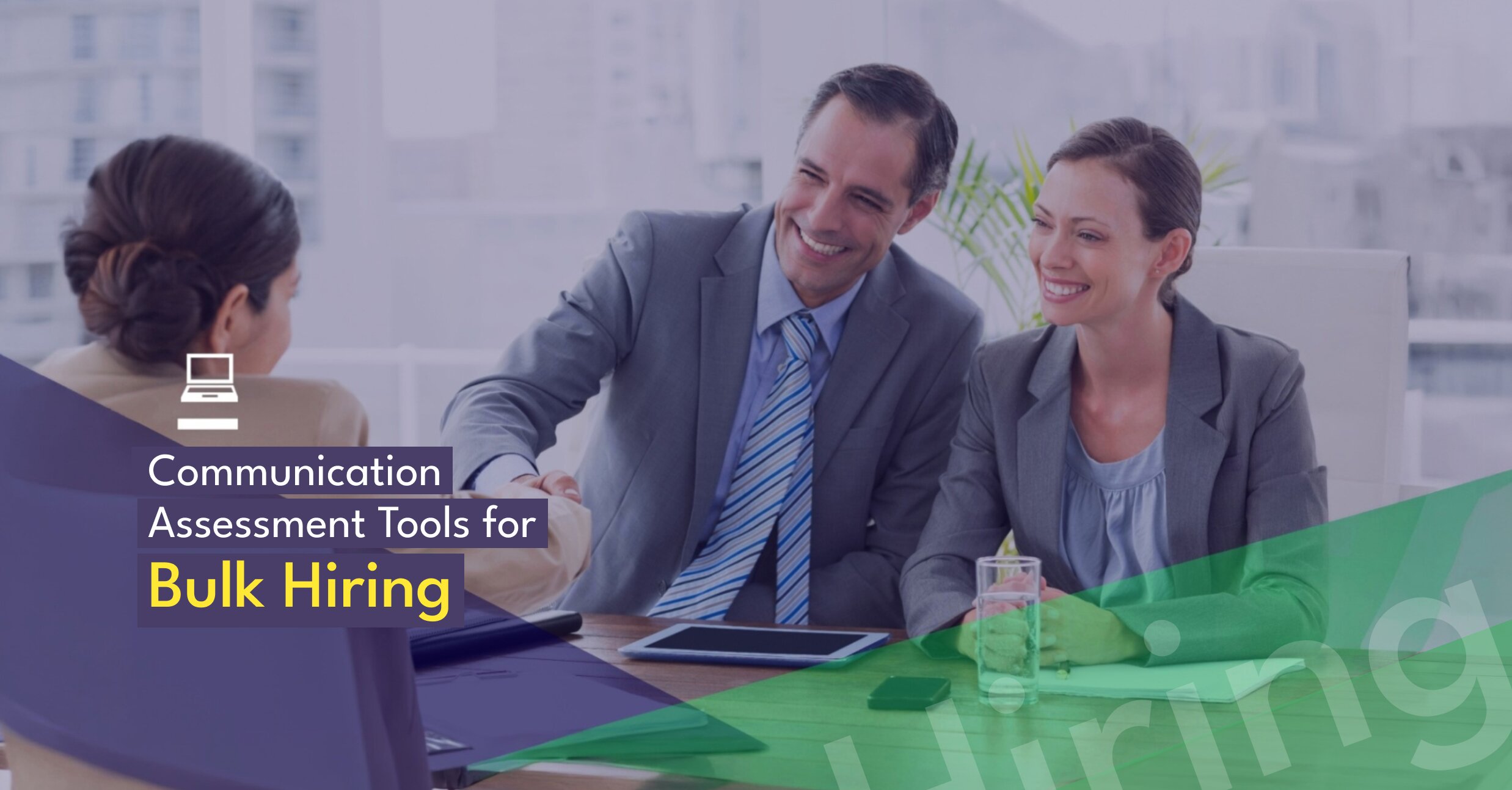 communication-assessment-tools-for-bulk-hiring