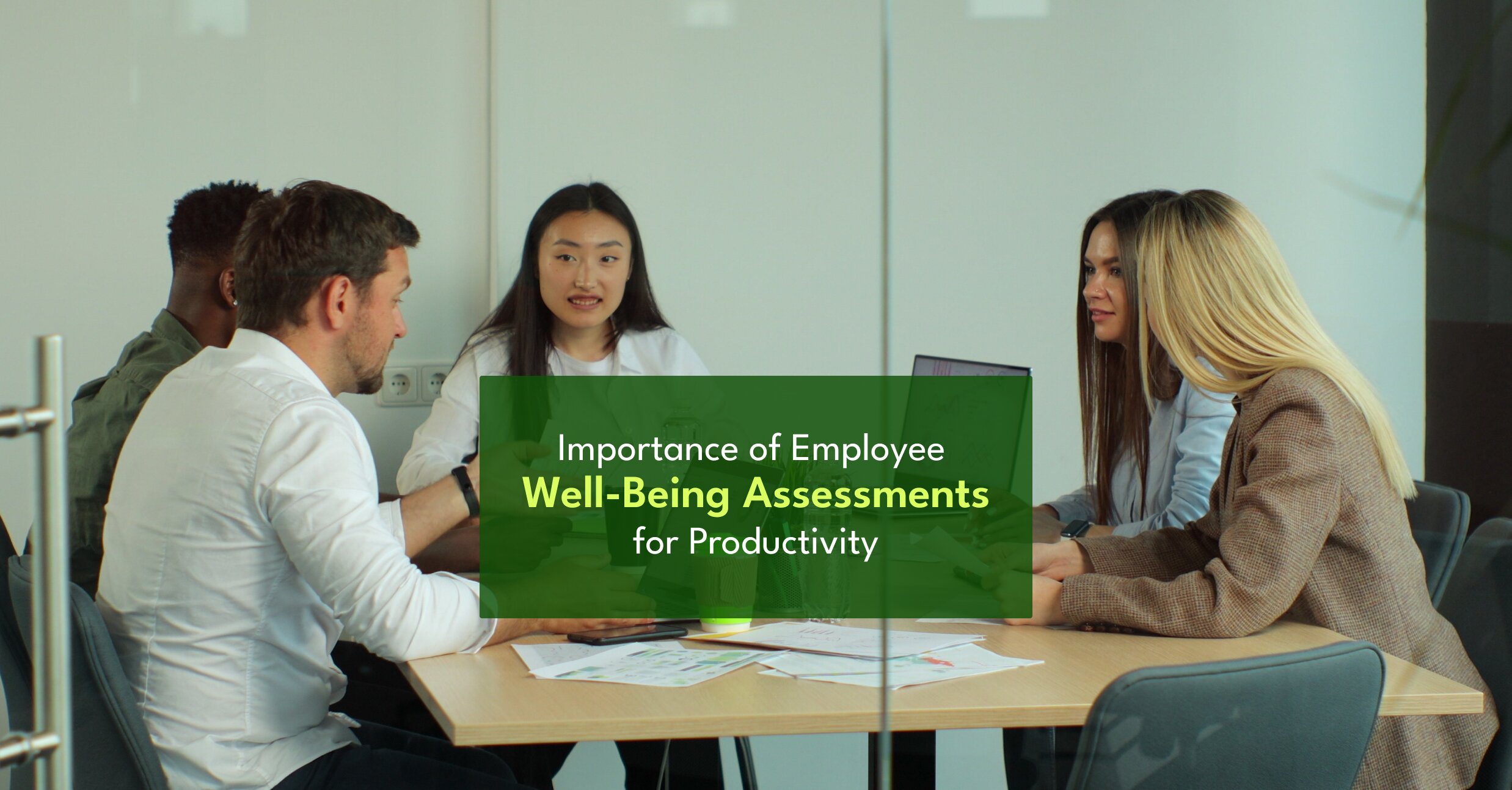 importance-of-employee-well-being-assessments-for-productivity
