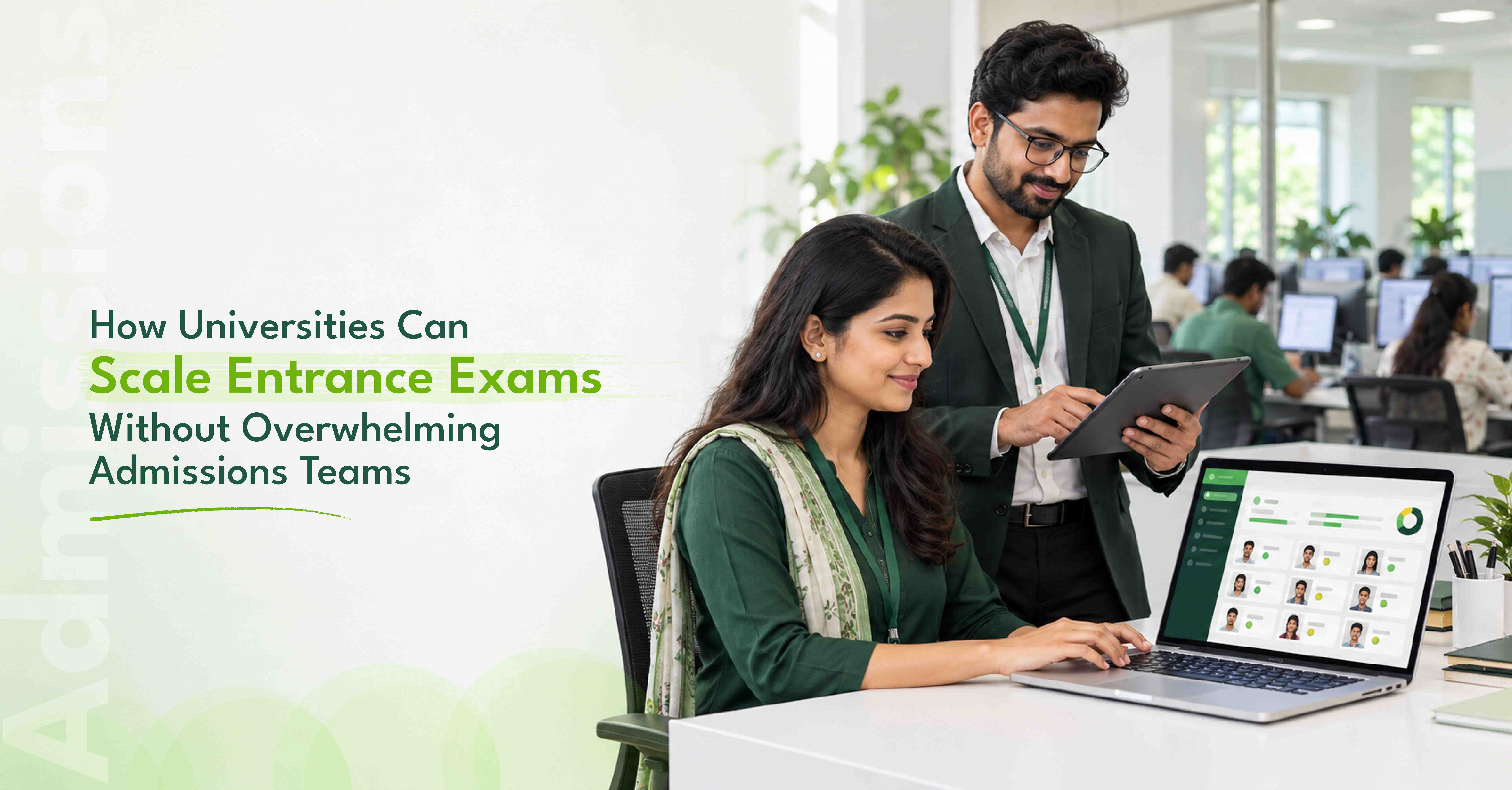 how-universities-can-scale-entrance-exams-without-overwhelming-admissions-teams