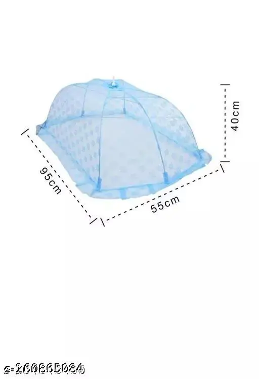 umbrella baby mosquito net foldaable baby mosquito net 0-12 month baby