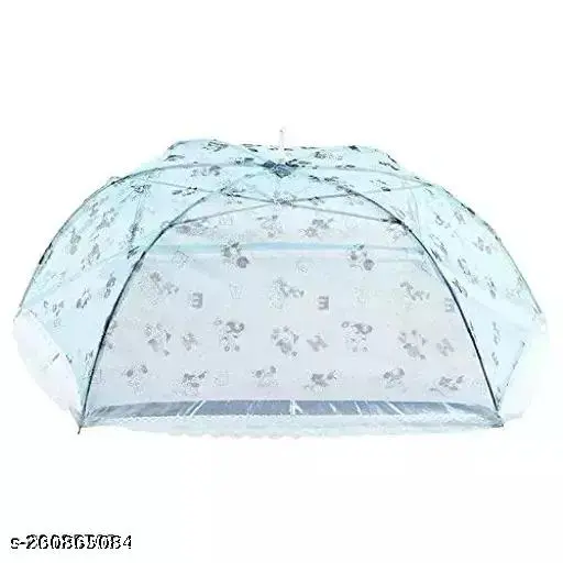 umbrella baby mosquito net foldaable baby mosquito net 0-12 month baby