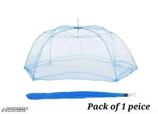 umbrella baby mosquito net foldaable baby mosquito net 0-12 month baby