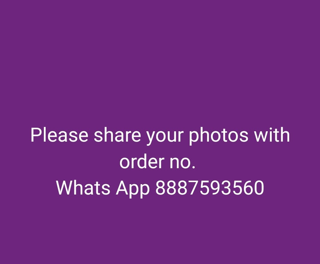 New Best Customize Photo Frame