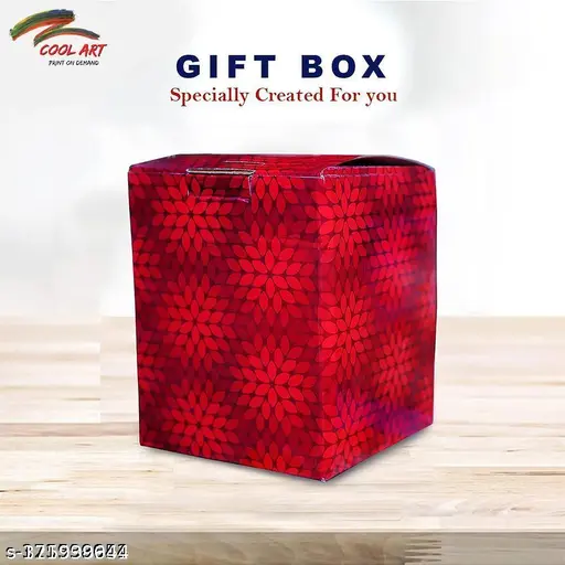 Personalised Rotating Table Lamp, Led Light Photo Night Lamp- Birthday Gift For Wife - 4 By 4 Inch, 5 Photo Needed For Print(Polycarbonate, Black, Pack of 1)