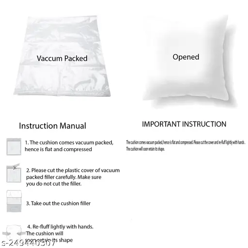 Craft Hub Customized cushion, photo cushion , photo on pillow , photo pillow, photo pillow cover , customized pillow , personalized pillow with photo , personalised pillow , cushion with photo , pillow with photo , cushion with cushion cover , Trending Cushion 12x12 inch size with filler