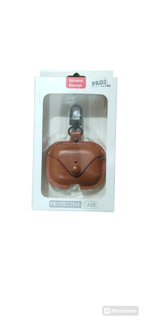 Airpods pro case
