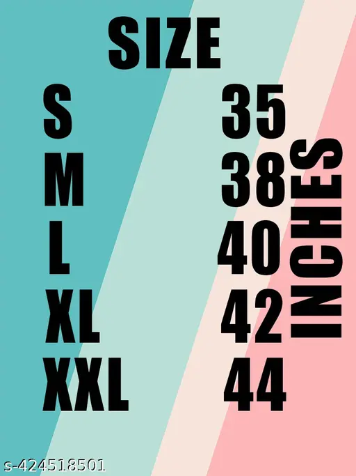 HAR HAR MAHADEV BAM BAM BHOLE SHIV SAMBHU SHIV PARVATI LORD SHIV JI GOD MAHAKAAL MEN BOYS UNISEX T SHIRT WHITE POLYESTER