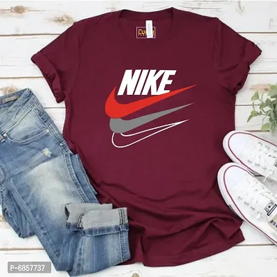 Party wear cotton TShirt for man.