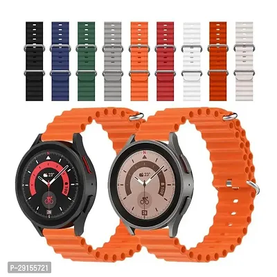 Ultra Watch Straps 49mm, T800, Series