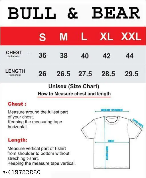 Half Sleeve Life Line A tshirt for men and boys white tshirt