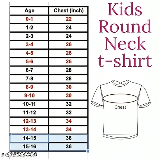 Mahadev Printed t-shirt | Printed t-shirt for boy &amp; girls