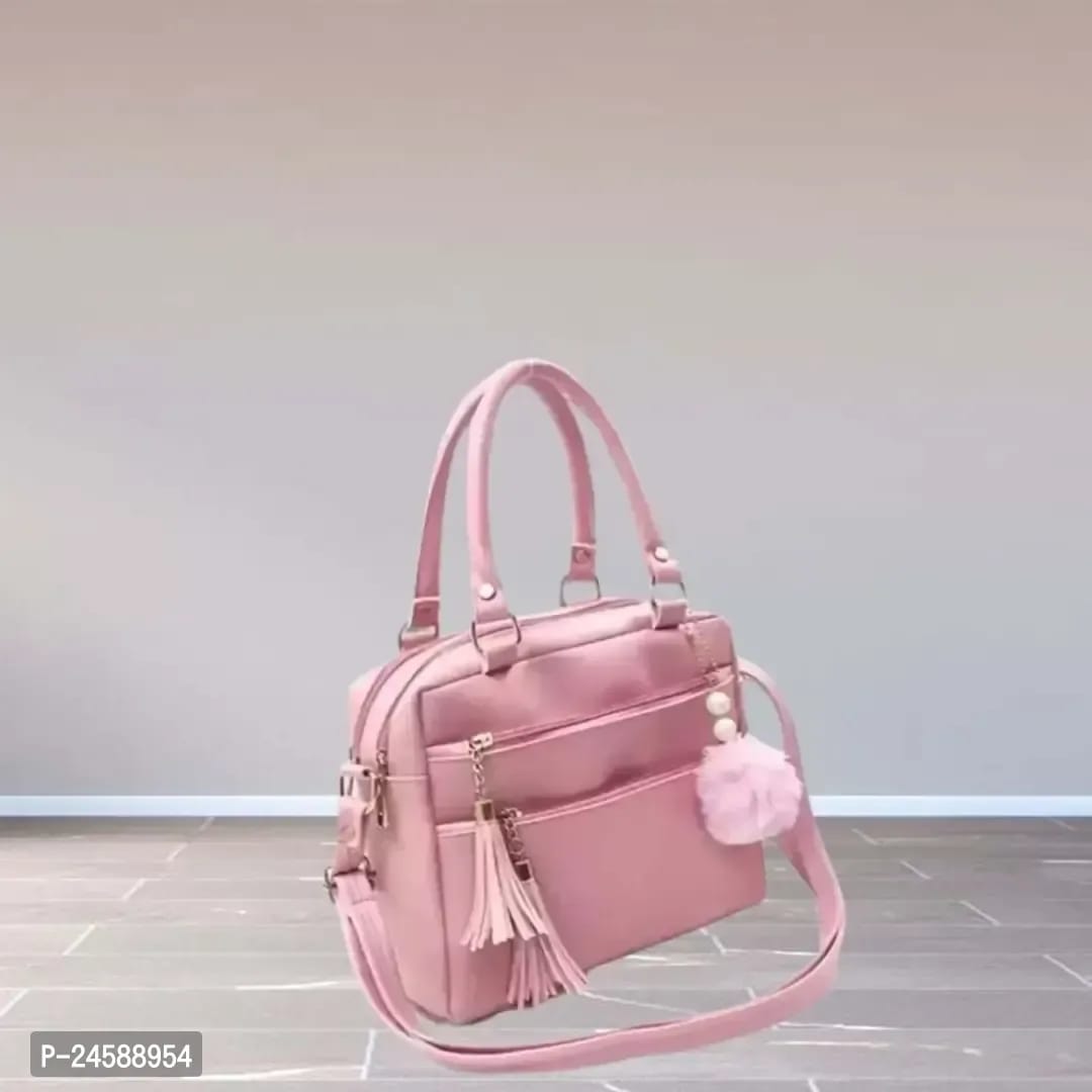 woman bag purse for woman purse for girl purse for woman purse handbag woman handbag woman hand bag