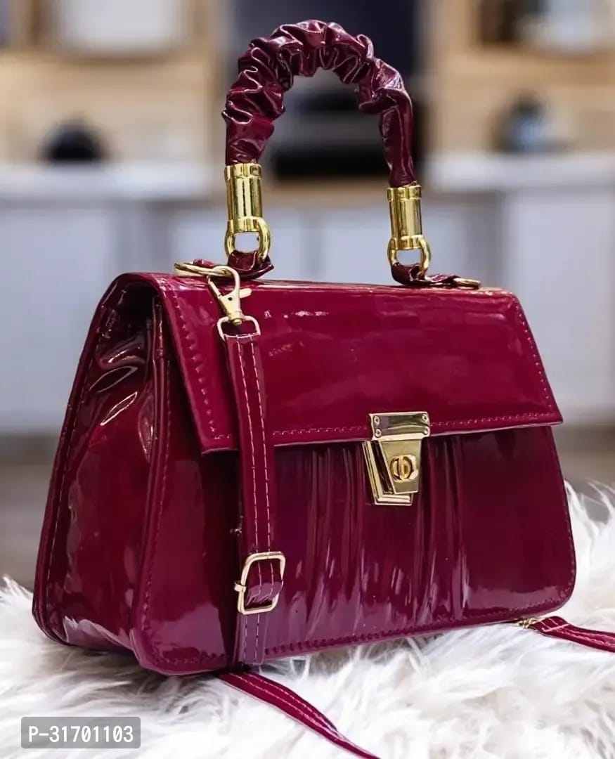 Gorgeous Stylish Trendy Purse for Women