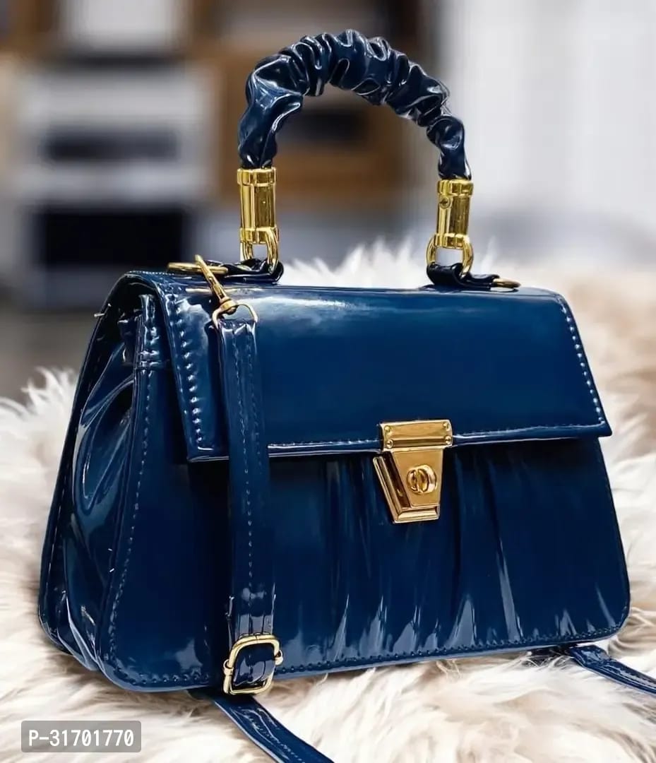 Gorgeous Stylish Trendy Purse for Women