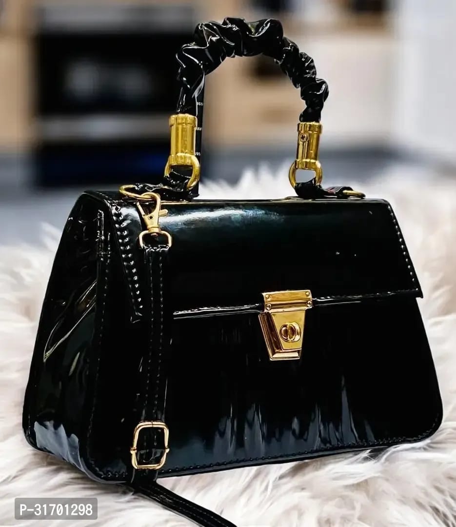 Gorgeous Stylish Trendy Purse for Women