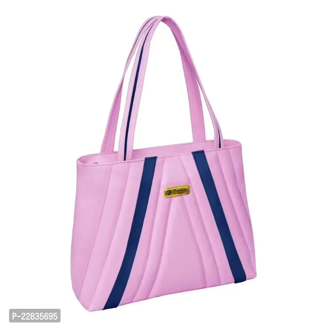 Handbag, attractive and classic in design ladies purse, latest Trendy Fashion side Sling Handbag for Women and girls, Elegant and Exotic woman purse,