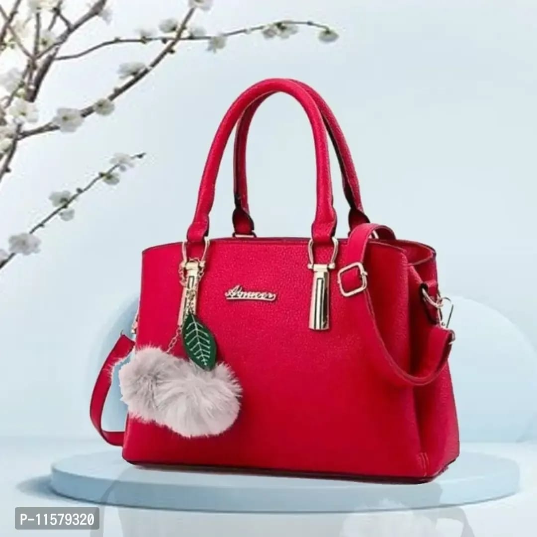 Ladies Purse Handbag