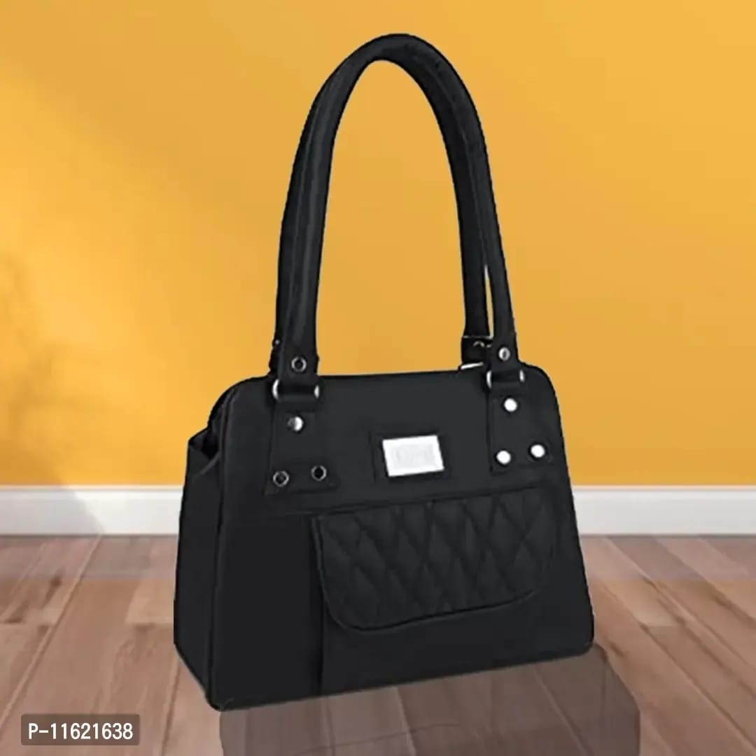 Ladies Purse Handbag