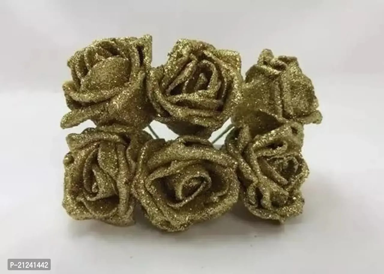 Golden Juda Pin Pack Of (10)